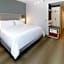 Avid Hotels Tijuana Otay By IHG