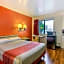 Motel 6-Salinas, CA - South - Monterey Area