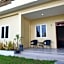 Thyesza Hotel