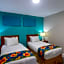Blue Orchids Beach Hotel