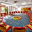 Hotel 3 Könige