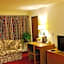 Select Inn Breckenridge