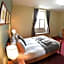 The Black Bull Hotel
