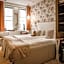 Freys Hotel