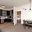 Residence Inn by Marriott Indianapolis South/Greenwood