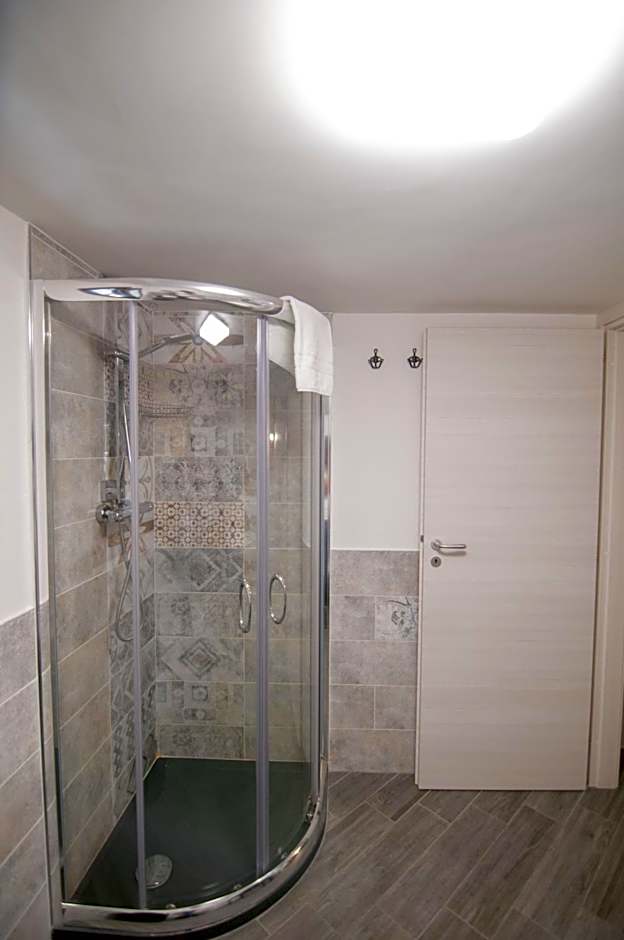 Principe Giardinelli