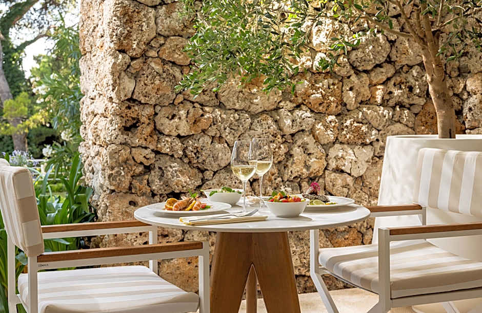 Bluesun Hotel Maestral