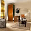Astoria Suite Hotel