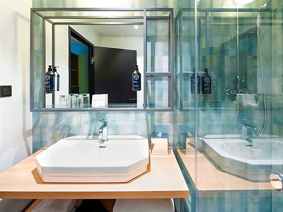 Le Splendid Hotel Lac D'Annecy