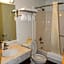 Budget Inn Express