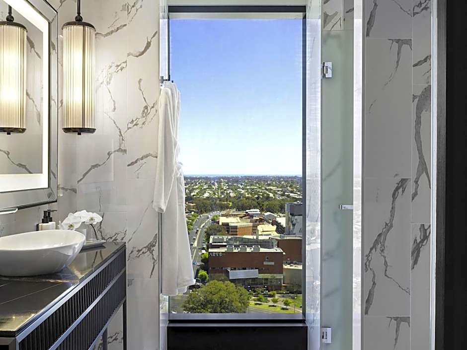 Sofitel Adelaide