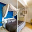 Terra e Stelle Luxury Suites