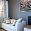NH Collection Bogota Terra 100 Royal