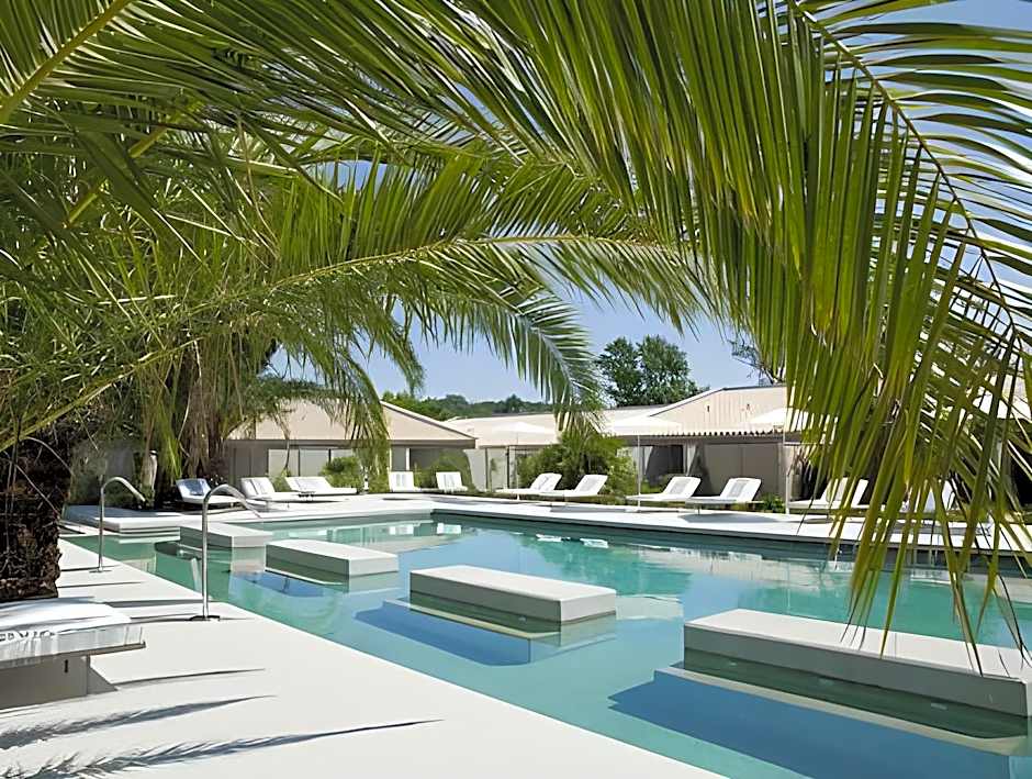 Sezz Saint-Tropez