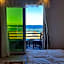 Diamond Dahab House