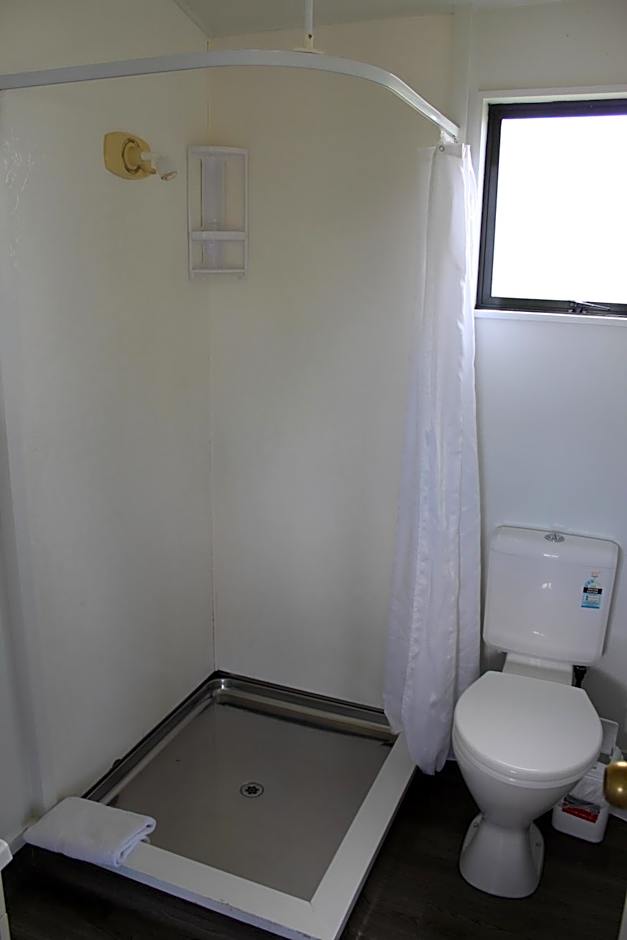 Holdens Bay Holiday Park