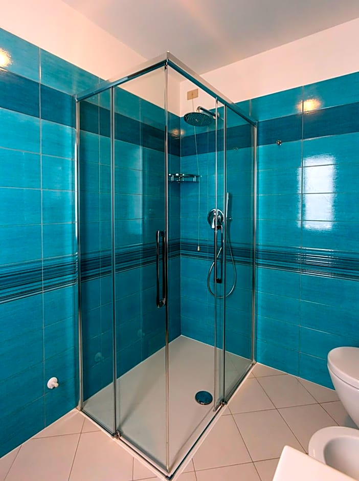 Hotel Paolina