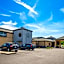 Country Inn & Suites By Radisson, Muskegon, MI