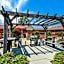 Quality Inn Jacksonville near Little Rock Air Force Base