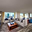 Hilton Cleveland Downtown