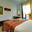 Hotel San Samuele
