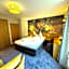 Hotel Dr Otto Murr B&B