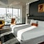 Hotel Indigo Lower East Side New York By IHG