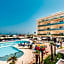 Hotel Valverde & Residenza
