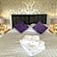 Number 34 Bed and Breakfast York