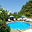 Albergo Giardino Hotel