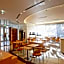 Daiwa Roynet Hotel Nagoya Shinkansenguchi
