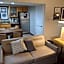MainStay Suites St. Louis - Galleria