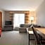 Country Inn & Suites by Radisson, Minneapolis-Shakopee