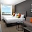 Rydges Wellington Airport