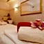 Vitalhotel Berghof