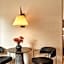 Downtown Los Angeles Proper Hotel, a Member of Design Hotels