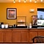 Americas Best Value Inn Tupelo