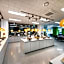 The Triny Urban Suites