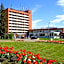 Latgale
