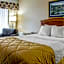 Lifestyle Inn Cedar Falls