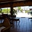 Hotel Hacienda