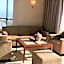 Muong Thanh Grand Ha Long Hotel