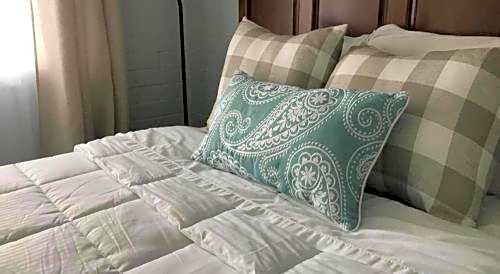 Keuka Lake Motel - Adults Only
