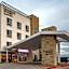 Fairfield Inn & Suites by Marriott Terrell