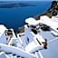Gorgona Villas