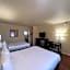 Quality Inn Ukiah