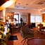 Hotel Amadeus