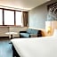 ibis Montpellier Centre Comedie