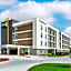 Home2 Suites by Hilton El Campo
