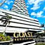 SMDC Coast Residences near PICC